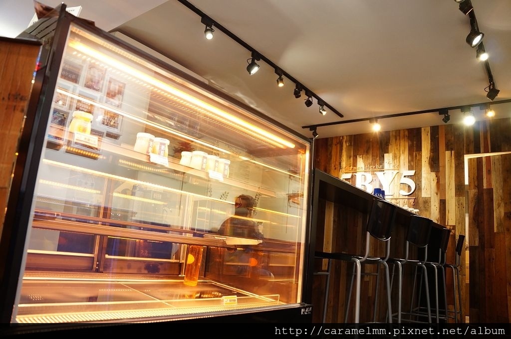 DSC05848.jpg DSC05848.jpg