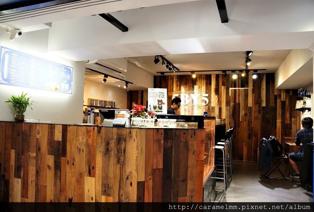 DSC05840.jpg DSC05840.jpg