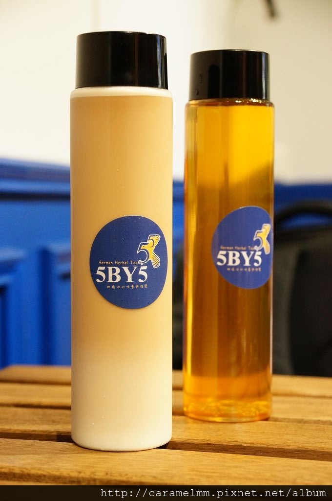 DSC05865.jpg DSC05865.jpg