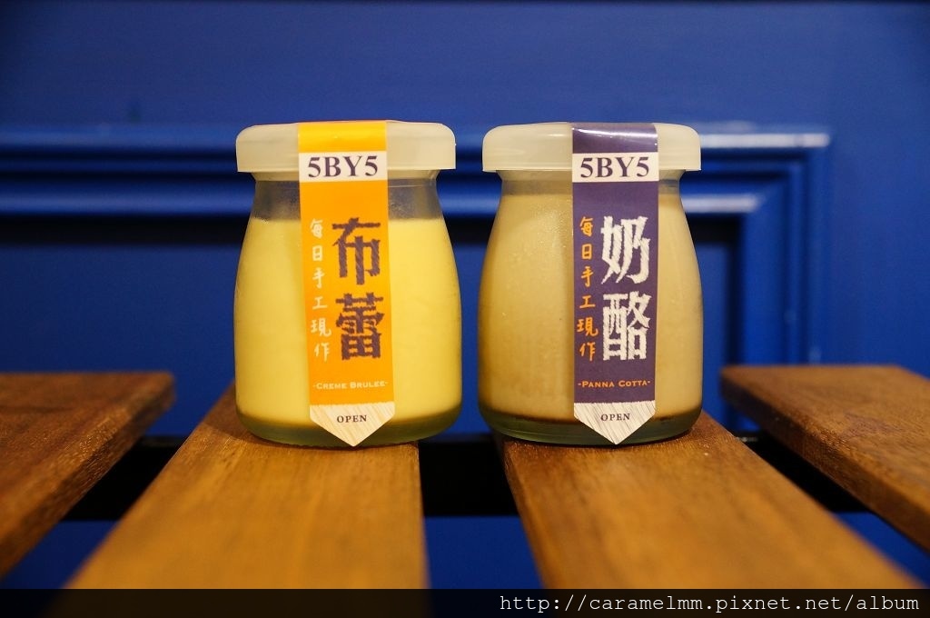 DSC05862.jpg DSC05862.jpg