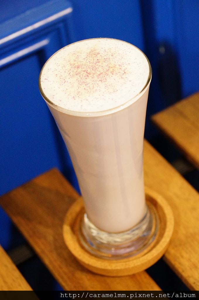 DSC05868.jpg DSC05868.jpg