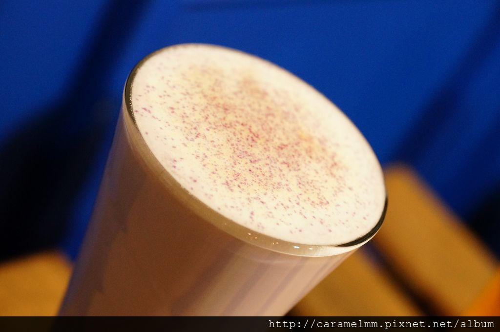 DSC05871.jpg DSC05871.jpg