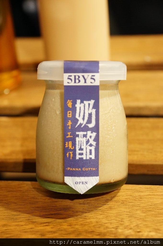 DSC05878.jpg DSC05878.jpg