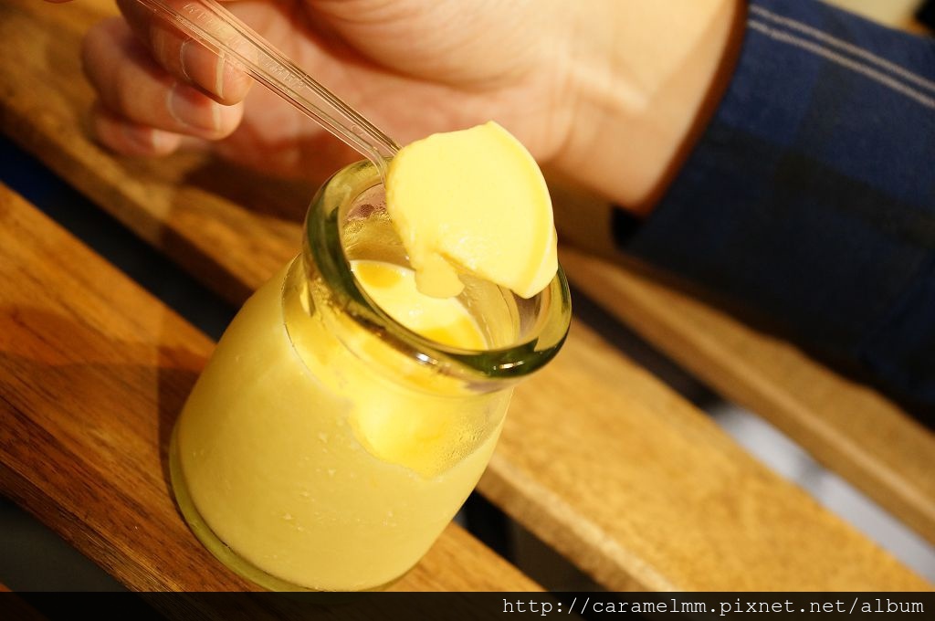 DSC05874.jpg DSC05874.jpg