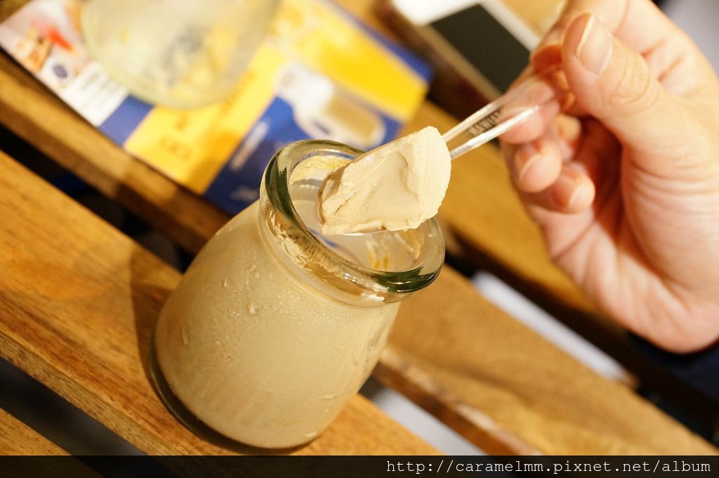 DSC05887.jpg DSC05887.jpg