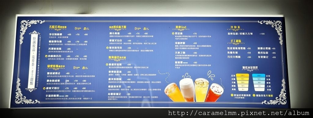 DSC05889.jpg DSC05889.jpg