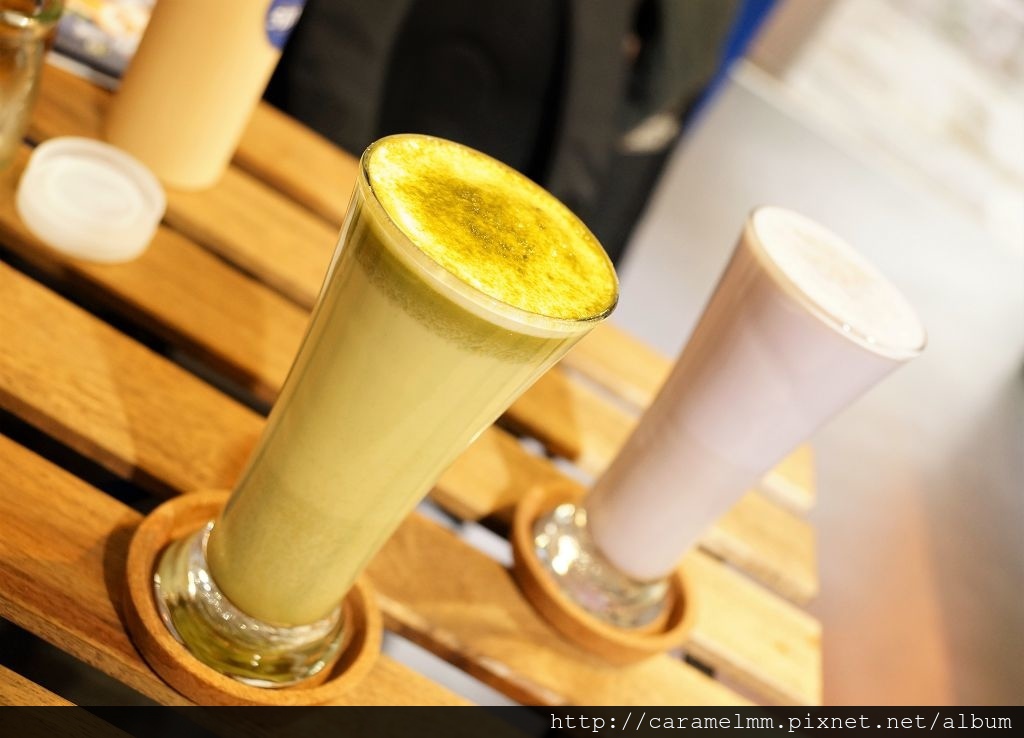 DSC05900.jpg DSC05900.jpg