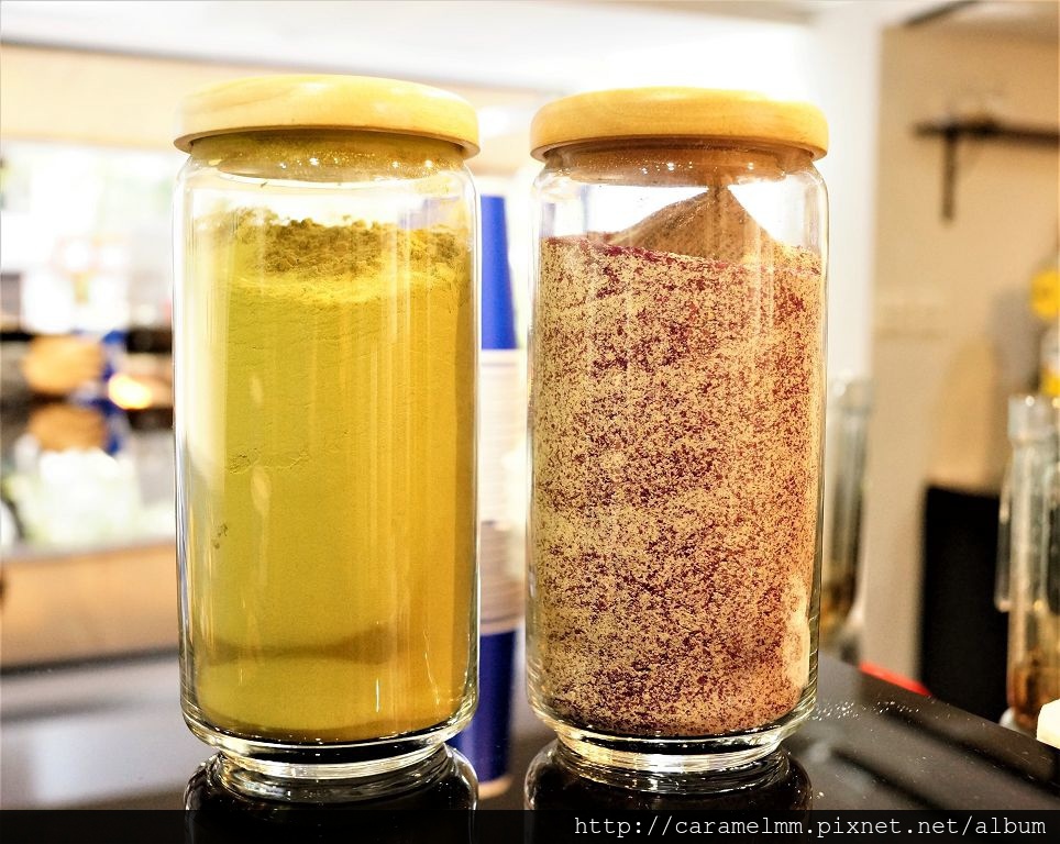 DSC05913.jpg DSC05913.jpg