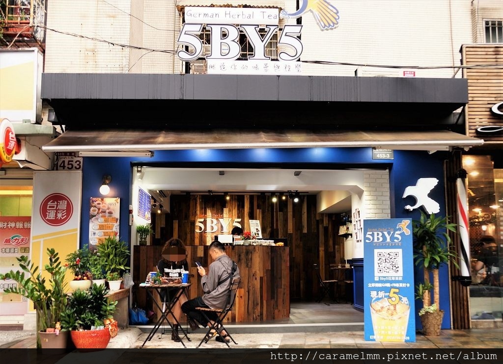 DSC05918.jpg DSC05918.jpg