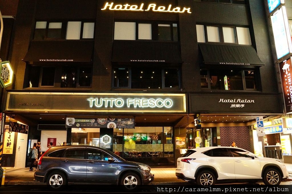 DSC05919.jpg DSC05919.jpg