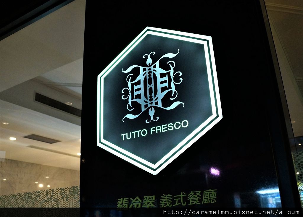 DSC05924.jpg DSC05924.jpg