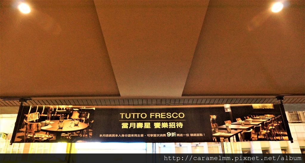 DSC05922.jpg DSC05922.jpg