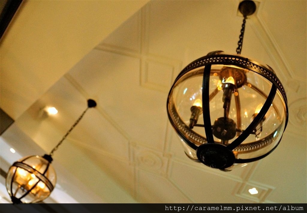 DSC05937.jpg DSC05937.jpg