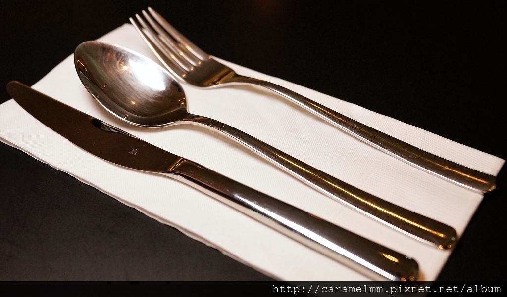 DSC05940.jpg DSC05940.jpg