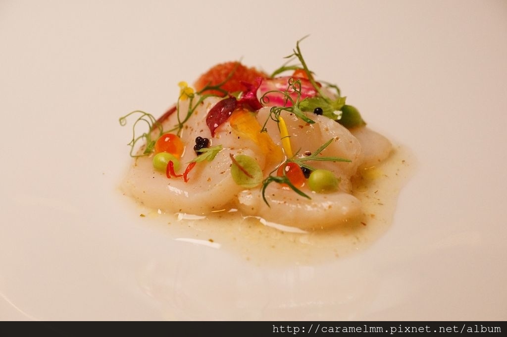 DSC05956.jpg DSC05956.jpg