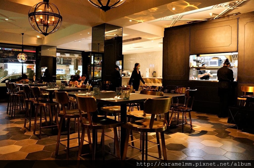 DSC05952.jpg DSC05952.jpg