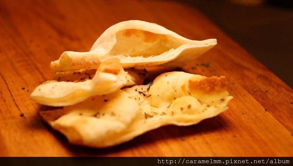 DSC05971.jpg DSC05971.jpg