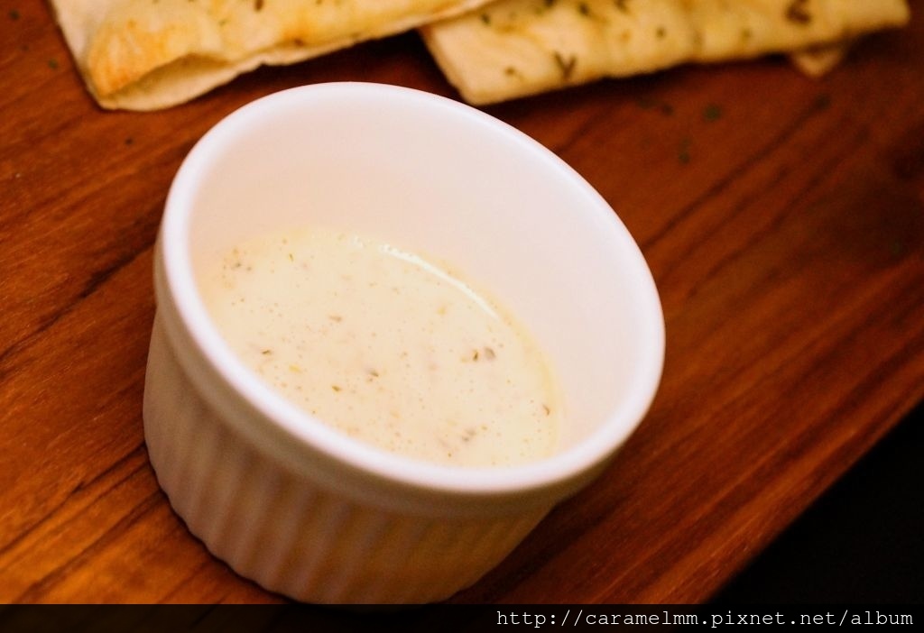 DSC05966.jpg DSC05966.jpg