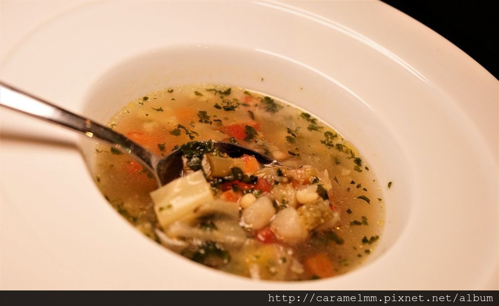 DSC05980.jpg DSC05980.jpg