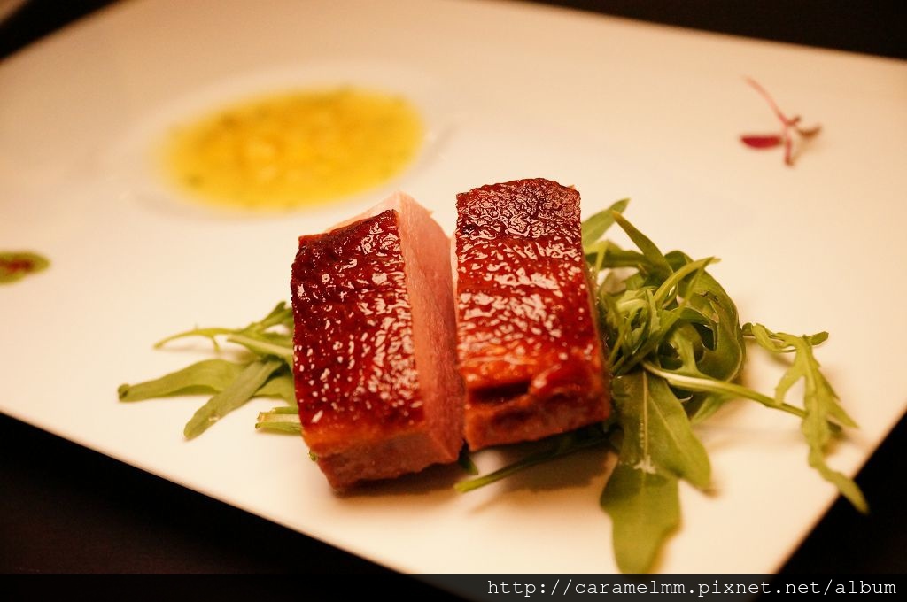 DSC05990.jpg DSC05990.jpg