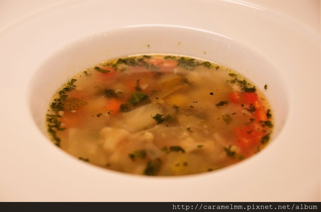 DSC05977.jpg DSC05977.jpg