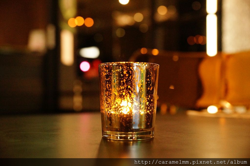 DSC05986.jpg DSC05986.jpg