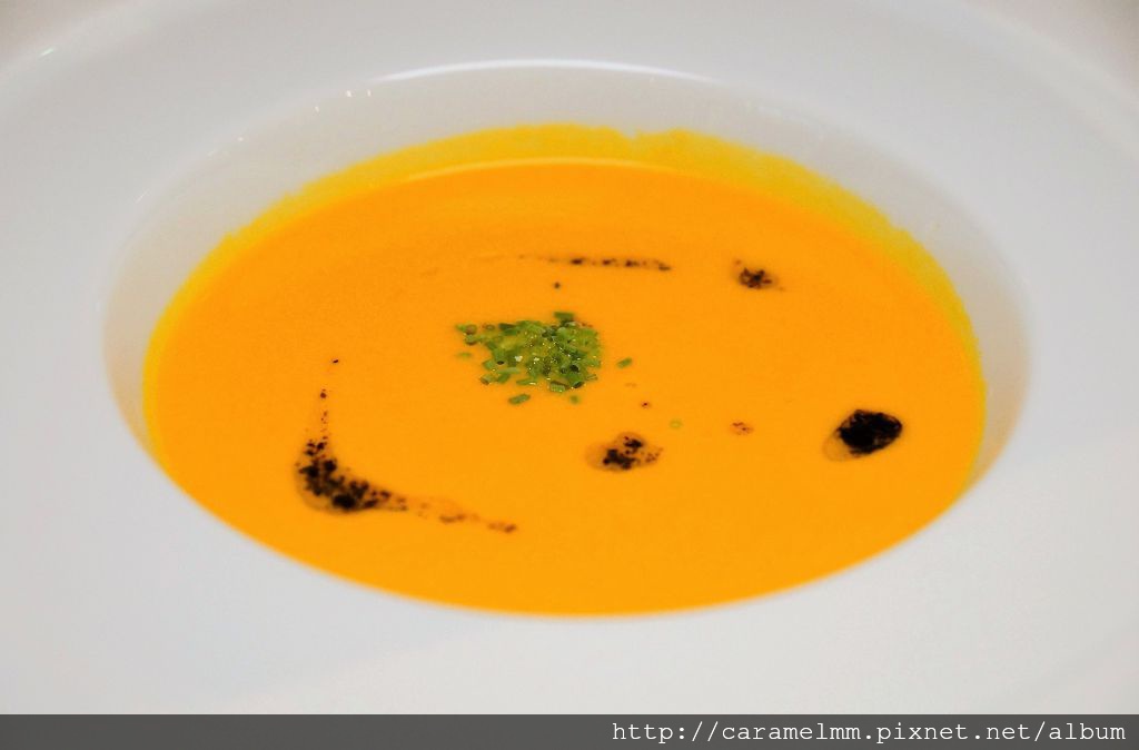 DSC05975.jpg DSC05975.jpg