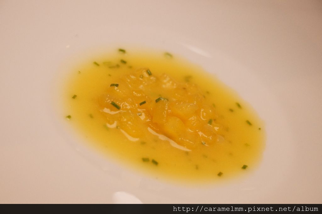 DSC05994.jpg DSC05994.jpg