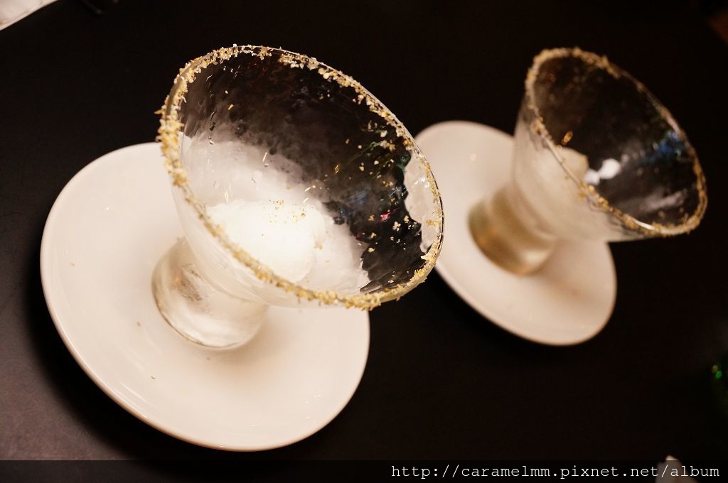 DSC06000.jpg DSC06000.jpg