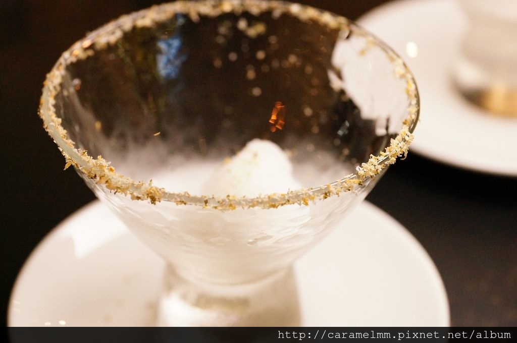 DSC06002.jpg DSC06002.jpg