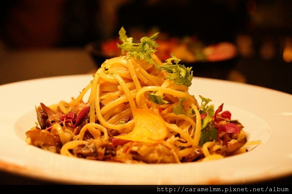 DSC06019.jpg DSC06019.jpg