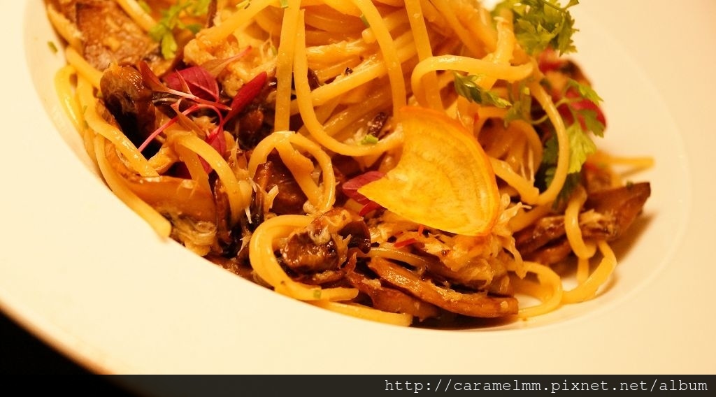 DSC06027.jpg DSC06027.jpg