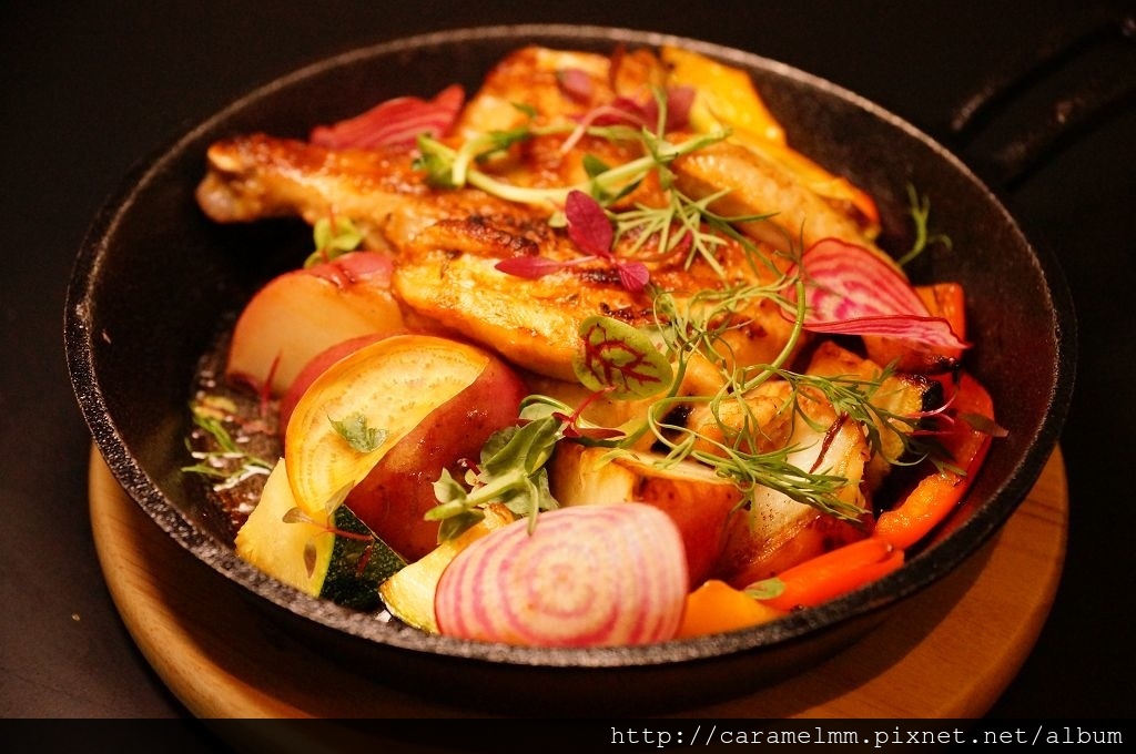 DSC06031.jpg DSC06031.jpg