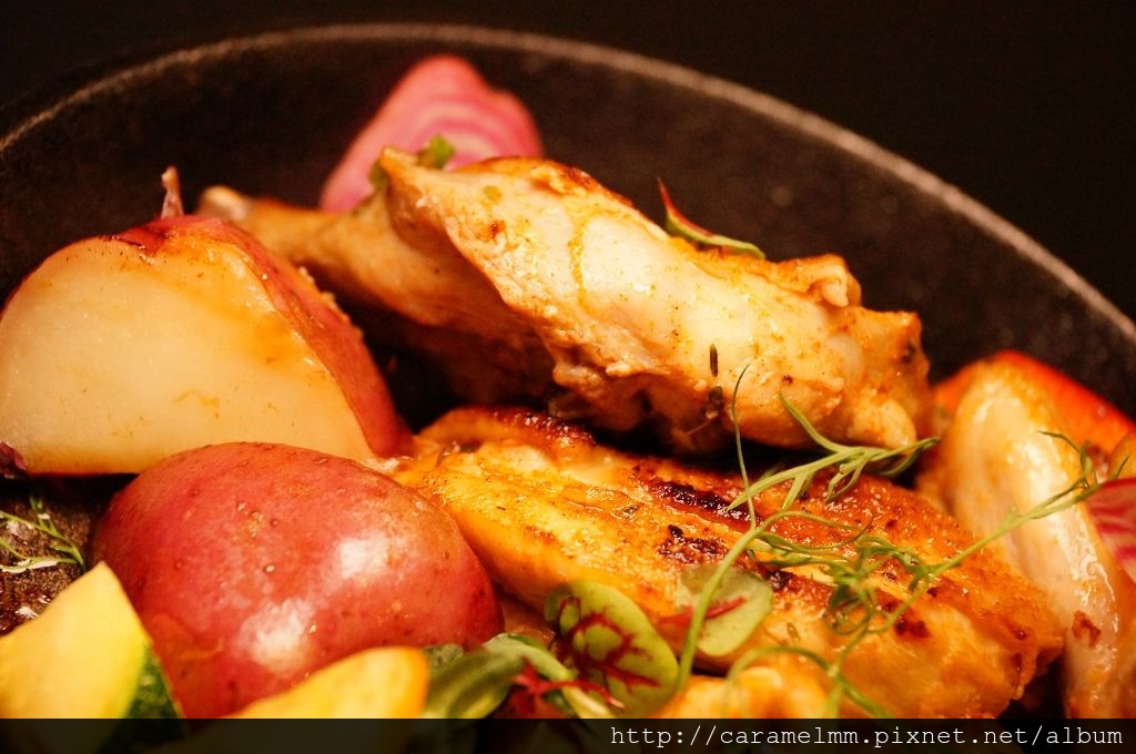 DSC06038.jpg DSC06038.jpg