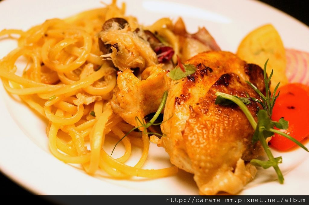 DSC06048.jpg DSC06048.jpg