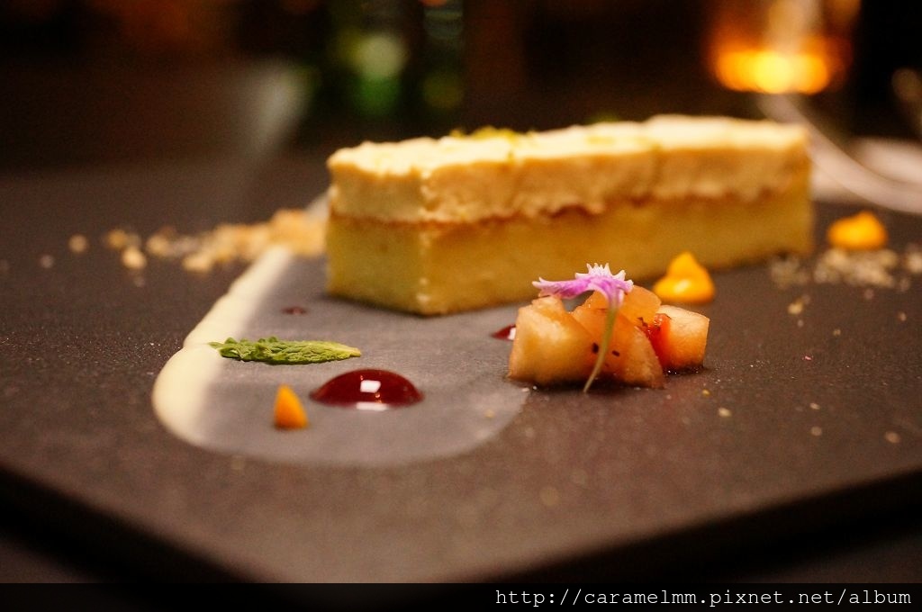 DSC06056.jpg DSC06056.jpg