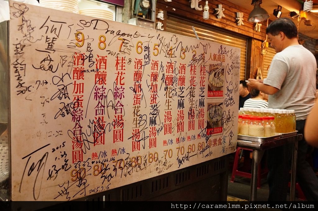 DSC06238.jpg DSC06238.jpg