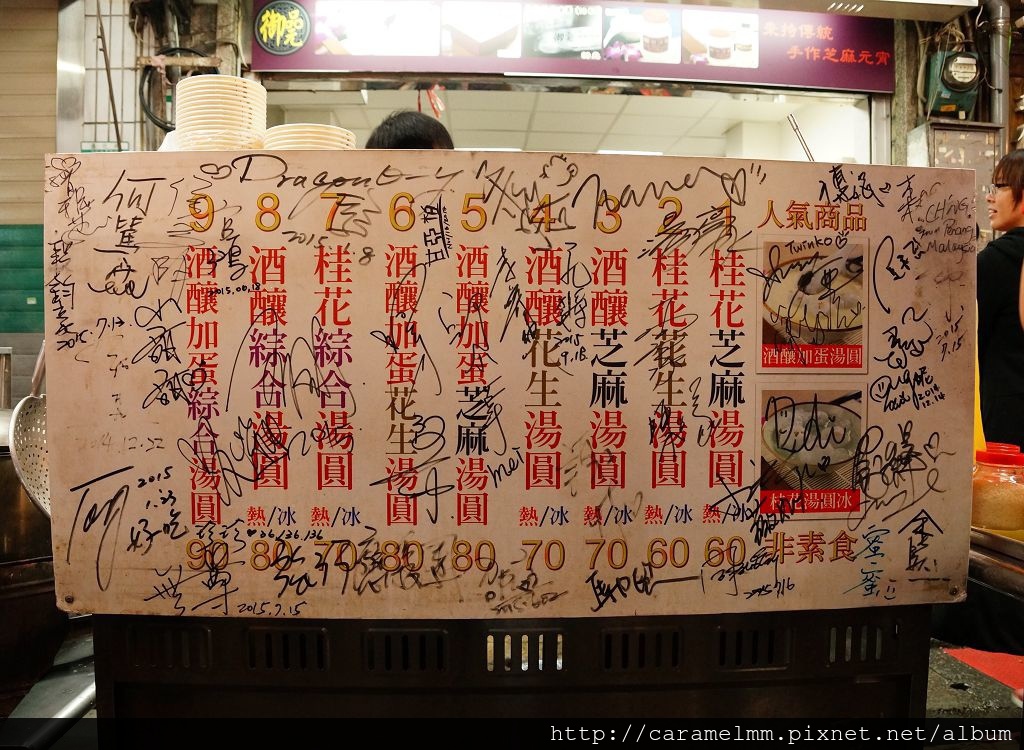 DSC06239.jpg DSC06239.jpg