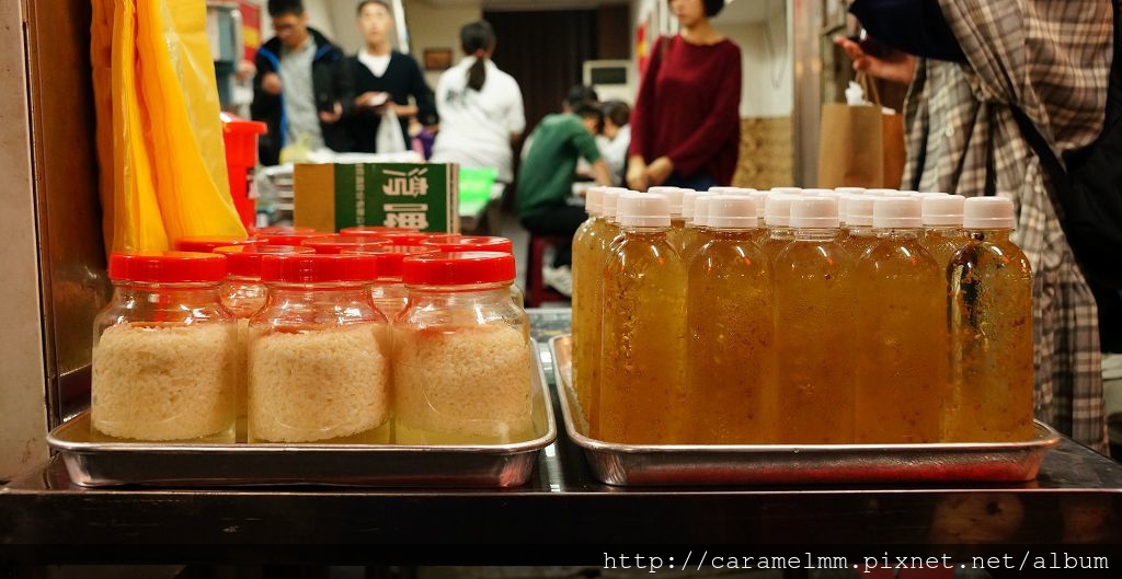 DSC06243.jpg DSC06243.jpg