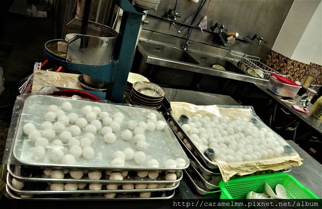 DSC06246.jpg DSC06246.jpg