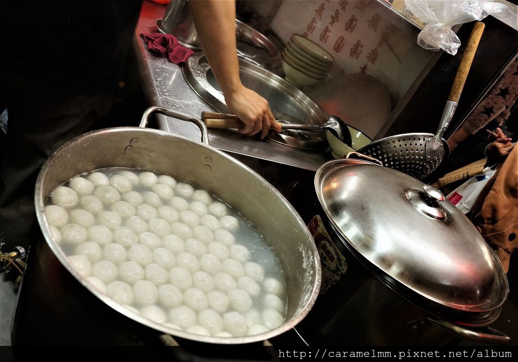 DSC06255.jpg DSC06255.jpg