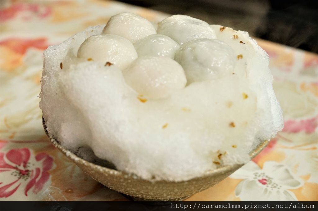 DSC06257.jpg DSC06257.jpg