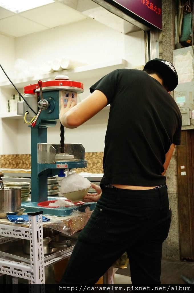 DSC06251.jpg DSC06251.jpg