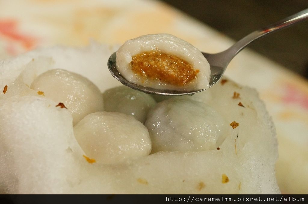 DSC06261.jpg DSC06261.jpg