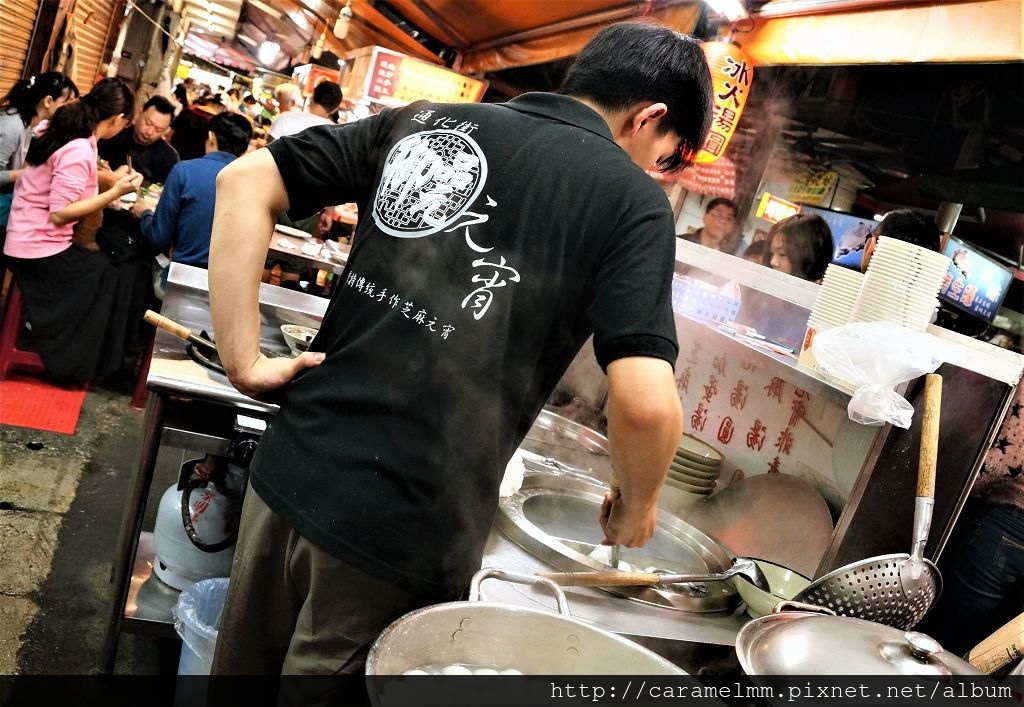 DSC06253.jpg DSC06253.jpg