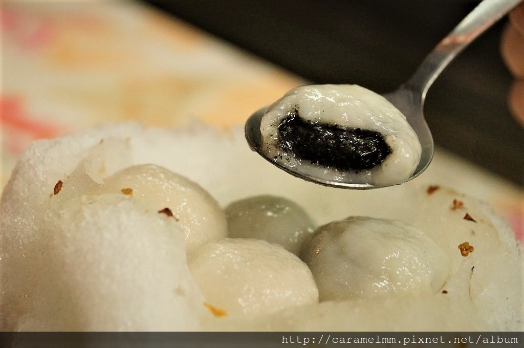 DSC06265.jpg DSC06265.jpg