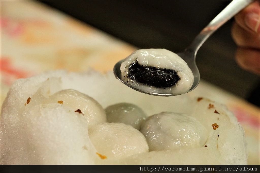 DSC06264.jpg DSC06264.jpg