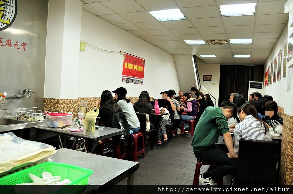 DSC06244.jpg DSC06244.jpg