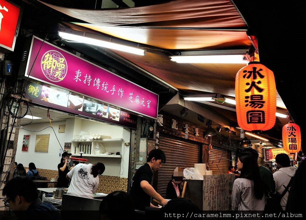 DSC06237.jpg DSC06237.jpg