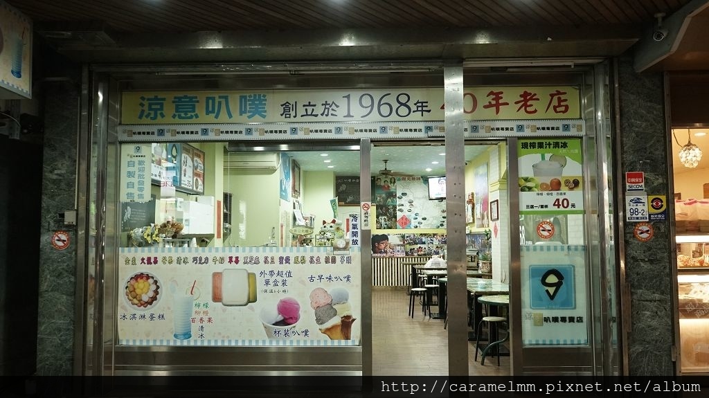 DSC07863.jpg DSC07863.jpg